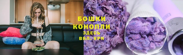 МДПВ Навашино