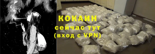 МДПВ Навашино