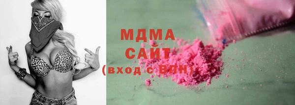 дурь Кирс