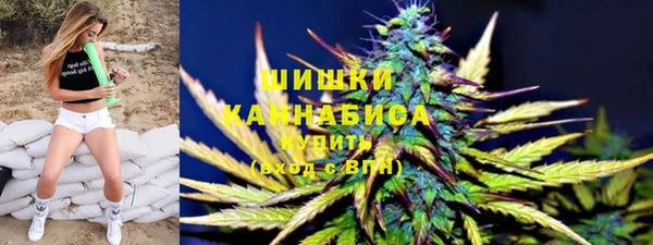 МДПВ Навашино